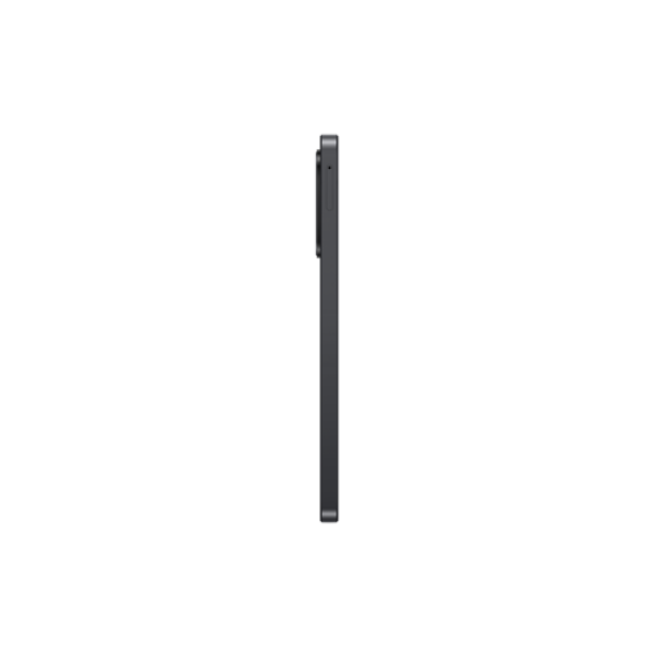 6.7" Смартфон Samsung Galaxy A17 128 ГБ черный