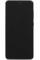 6,4'' Смартфон Samsung Galaxy S21FE 8/256Gb серый [5G/NFC/Cam12+12+8Mpx/4500mAh]