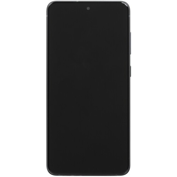 6,4'' Смартфон Samsung Galaxy S21FE 8/256Gb серый [5G/NFC/Cam12+12+8Mpx/4500mAh]