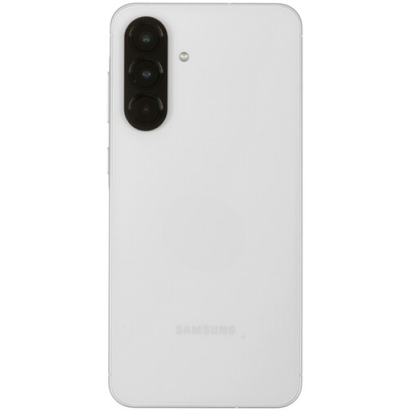 6.7" Смартфон Samsung Galaxy A56 256 ГБ серый