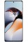 Смартфон Oneplus (11R) ACE 2 12/256Gb, blue