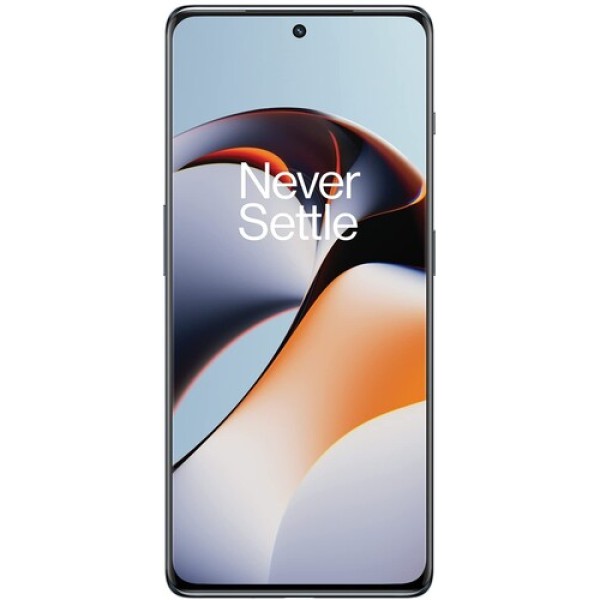 Смартфон Oneplus (11R) ACE 2 12/256Gb, blue