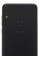 Смартфон Asus Zenfone Max Pro ZB602KL 6" 32Gb Black 8x1,8Ghz/3072Mb/2160х1080/IPS/2SIM/LTE/Cam13+5/5000mAh/Android 8.1