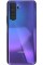 Смартфон Honor 30S 6/128Gb [6,5"/5G/NFC/Cam64+8+2+2Mpx/4000mAh/Purple]