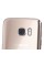 Смартфон Samsung SM-G930FD Galaxy S7 5.1" 32Gb Gold 8(4х2.3Ghz+4х1.6Ghz)/4096Mb/2560x1440/LTE/GPS/Cam12/3000mAh/And6.0
