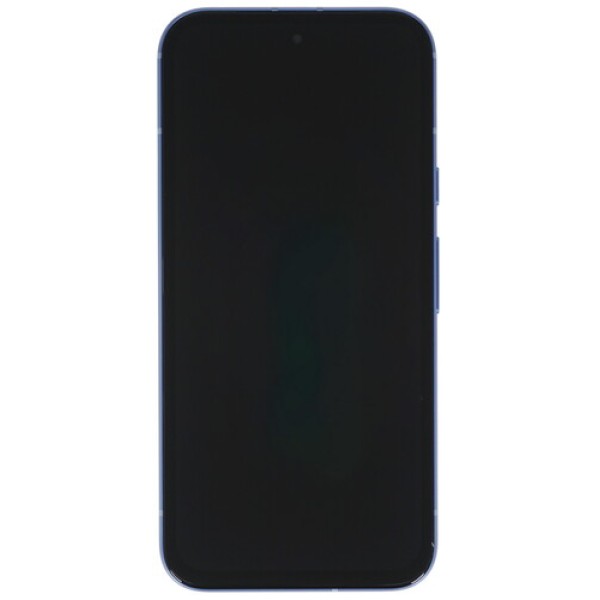 6.1" Смартфон Google Pixel 8a 128 ГБ голубой