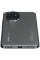 6.7" Смартфон HONOR 200 512 ГБ черный