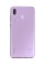 Смартфон Honor Play 4/64Gb [6,3"/LTE/NFC/Cam16+2Mpx/3750mAh/Purple]