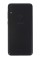 Смартфон Asus Zenfone Max Pro ZB602KL 6" 32Gb Black 8x1,8Ghz/3072Mb/2160х1080/IPS/2SIM/LTE/Cam13+5/5000mAh/Android 8.1