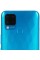 6.82" Смартфон Infinix HOT 10S 128 ГБ синий [8x2 ГГц, 4 Гб, 2 SIM, TFT, 1640х720, камера 48+2 Мп, 4G, GPS, FM, 5000 мА*ч]