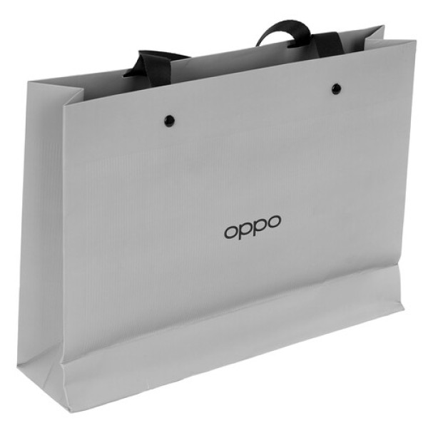7.82" Смартфон OPPO Find N3 512 ГБ золотистый