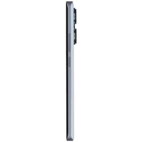 6.67" Смартфон Xiaomi Redmi Note 13 Pro+ 512 ГБ фиолетовый