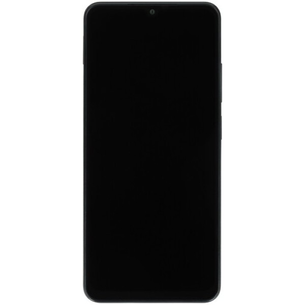 6.88" Смартфон Xiaomi Redmi A5 128 ГБ черный