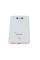 Смартфон LG G6 5.7" 64Gb White 4x2,35Ghz/4096Mb/2880x1440/IPS/2SIM/LTE/Cam13+13/3300mAh/Android 7.0