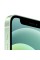5.4" Смартфон Apple iPhone 12 mini 256 ГБ зеленый