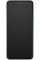 6.67" Смартфон Xiaomi Redmi Note 12 256 ГБ зеленый