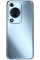 6.75" Смартфон HUAWEI nova Y72S 128 ГБ голубой