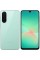 6.7" Смартфон Samsung Galaxy A26 256 ГБ зеленый