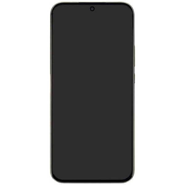 6.7" Смартфон HUAWEI nova 11 256 ГБ золотистый