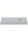 Смартфон Sony Xperia XZ2 DS 5.7" 64Gb Silver 8(4x2,8Ghz+4x1,8Ghz)/4096Mb/2160x1080/IPS/LTE/NFC/IP68/Cam19/3180mAh/And8.1