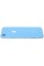 Смартфон Apple iPhone Xr 6,1" 256Gb Blue 6x2.5Ghz/3072Mb/1792х828/IPS/LTE/NFC/IP67/Cam12/iOS