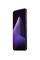 6.79" Смартфон Meizu Mblu 22 128 ГБ черный