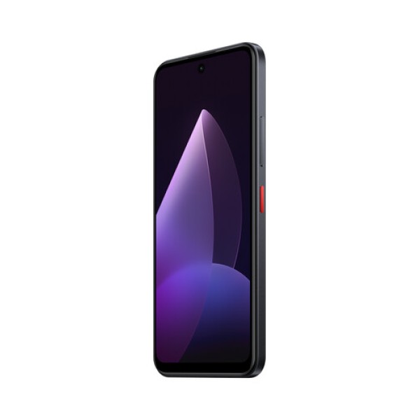 6.79" Смартфон Meizu Mblu 22 128 ГБ черный