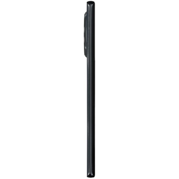 6.78" Смартфон Tecno CAMON 30S 128 ГБ черный