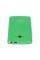 Смартфон DEXP Ixion E245 4.5" 8Gb Green 4x1.3GHz/512Mb/854x480/IPS/2SIM/Cam2/1600mAh/Android 6.0