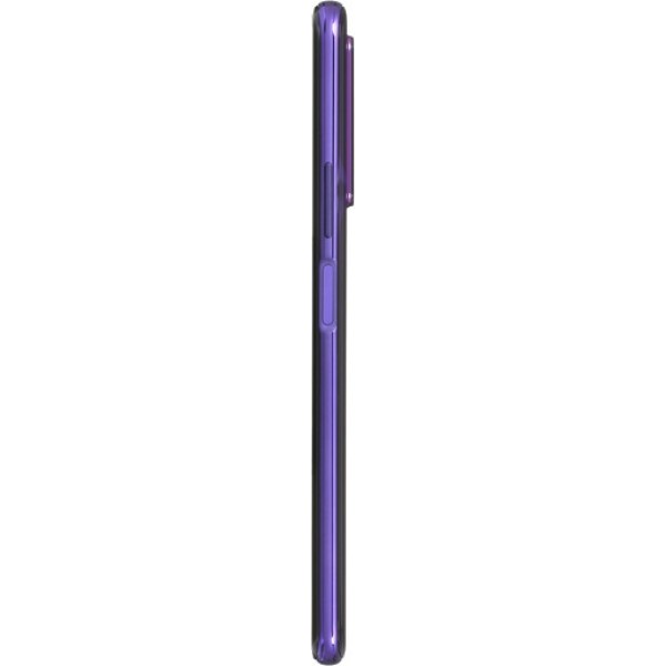 Смартфон Honor 30S 6/128Gb [6,5"/5G/NFC/Cam64+8+2+2Mpx/4000mAh/Purple]