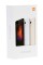 Смартфон Xiaomi Redmi Note 4 5.5" 32Gb Silver 8x2.0Ghz/3072Mb/1920x1080/2SIM/GPS/LTE/Cam13AF/4100mAh/Android 6.0
