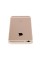 Смартфон Apple iPhone 6S Plus 5.5" 16Gb Gold 2x1.8Ghz/2048Mb/1920x1080/IPS/3G/LTE/GPS/Cam12AF/iOS