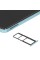 6.78" Смартфон Blackview Shark 8 256 ГБ голубой