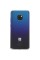 Смартфон Huawei Mate 20 6.53" 128Gb Purple 8(2x2.6+2x1.9+2x1.8Ghz)/6144Mb/2244x1080/IPS/2SIM/LTE/NFC/Cam12+16+8/4000mAh/Android 9
