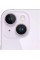 6.7" Смартфон Apple iPhone 14 Plus 128 ГБ фиолетовый