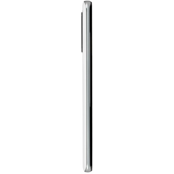 Смартфон Xiaomi 11T 8/256Gb [6,67"/5G/NFC/Cam108Mpx/5000mAh/Moonlight White]