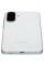 6.7" Смартфон Samsung Galaxy A36 256 ГБ белый
