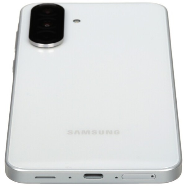 6.7" Смартфон Samsung Galaxy A36 256 ГБ белый