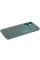 Смартфон Tecno Camon 19 6/128Gb [6,8"/LTE/NFC/Cam64+2+2Mpx/5000mAh/Memphis Green]