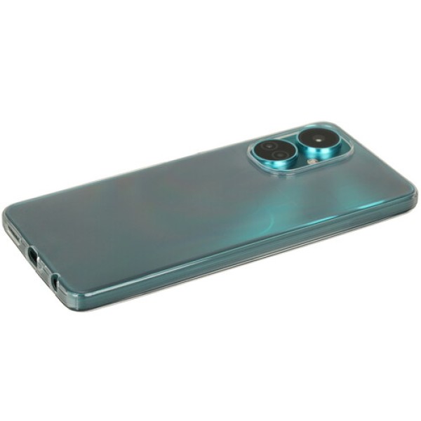 Смартфон Tecno Camon 19 6/128Gb [6,8"/LTE/NFC/Cam64+2+2Mpx/5000mAh/Memphis Green]