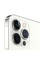 Смартфон Apple iPhone 12 Pro Max 512Gb Silver