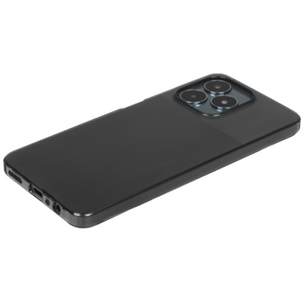 6.74" Смартфон realme Note 50 256 ГБ черный