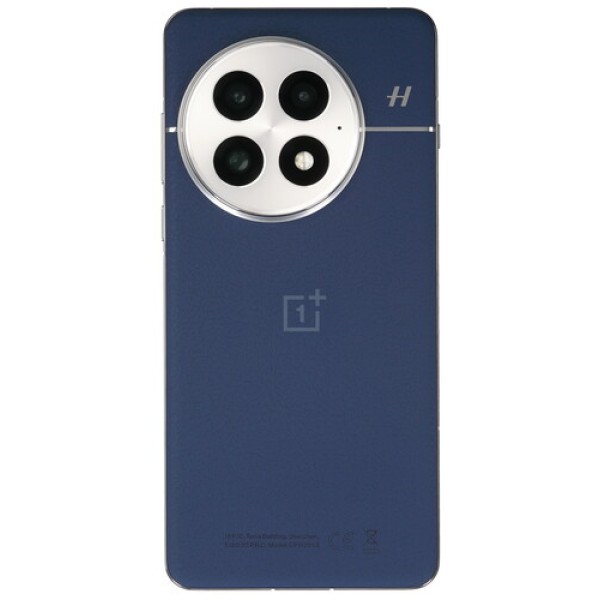 6.82" Смартфон OnePlus 13 512 ГБ синий