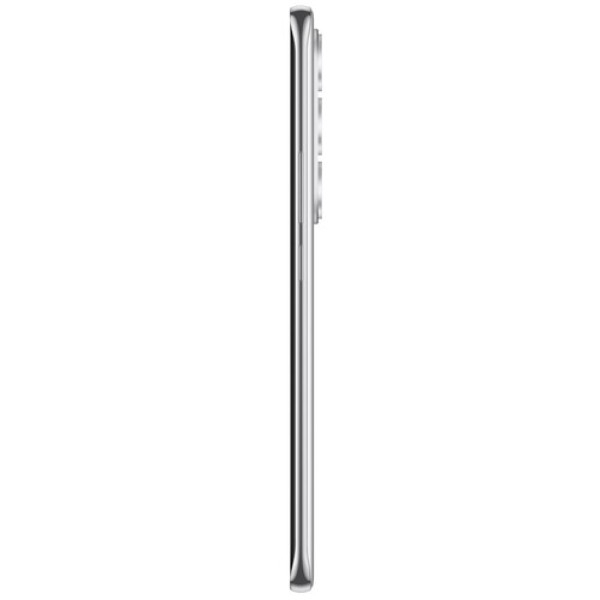 6.78" Смартфон Tecno SPARK 40 Pro+ 256 ГБ белый