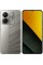 6.67" Смартфон POCO M7 Pro 512 ГБ серый