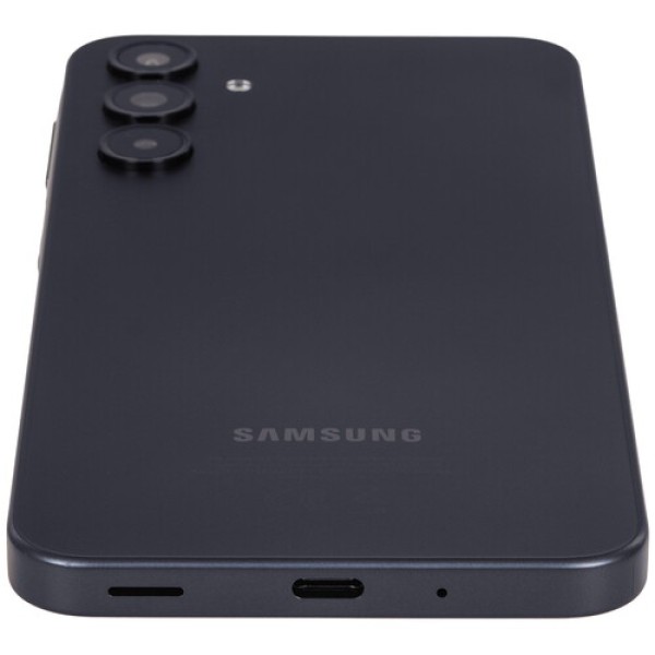 6.7" Смартфон Samsung Galaxy A16 4G 128 ГБ черный