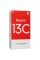 6.74" Смартфон Xiaomi Redmi 13C 128 ГБ голубой