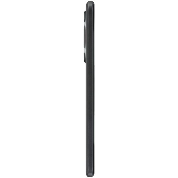 6.7" Смартфон HONOR 200 512 ГБ черный