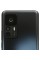Смартфон Xiaomi 12T Pro 8/128Gb [6.67"/5G/NFC/Cam200Mpx/5000mAh/Cosmic Black]