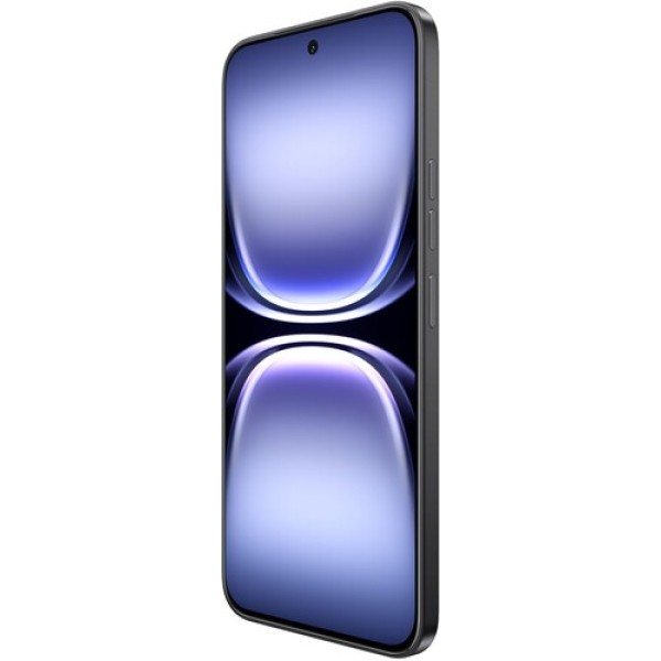 6.78" Смартфон Tecno SPARK 40 Pro 256 ГБ черный